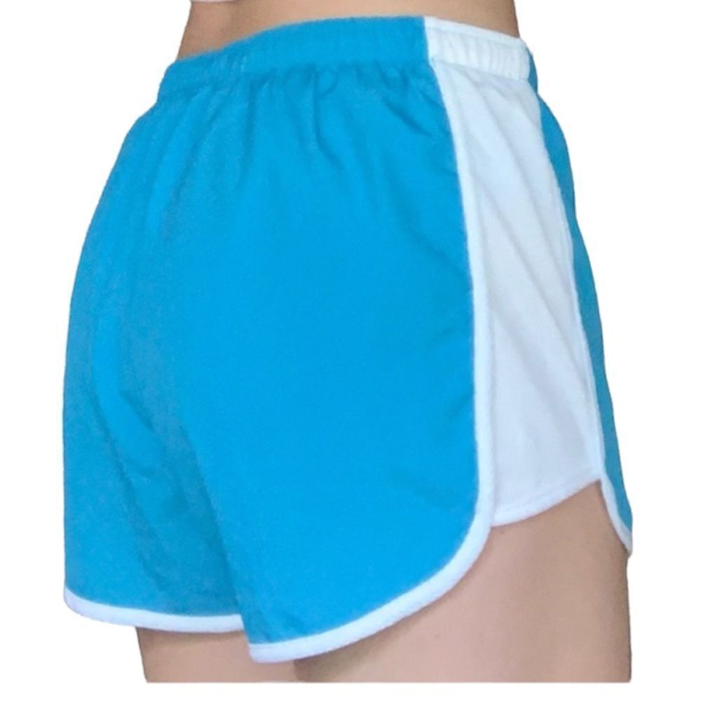 ✨ PUMA Cruiser Short✨ - Picture 5 of 8
